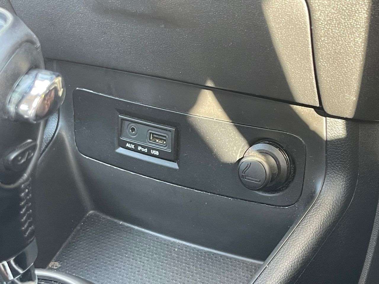 2014 HYUNDAI I20 2014 HYUNDAI I20