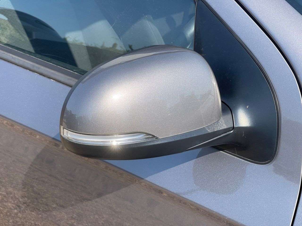 2014 HYUNDAI I20 2014 HYUNDAI I20
