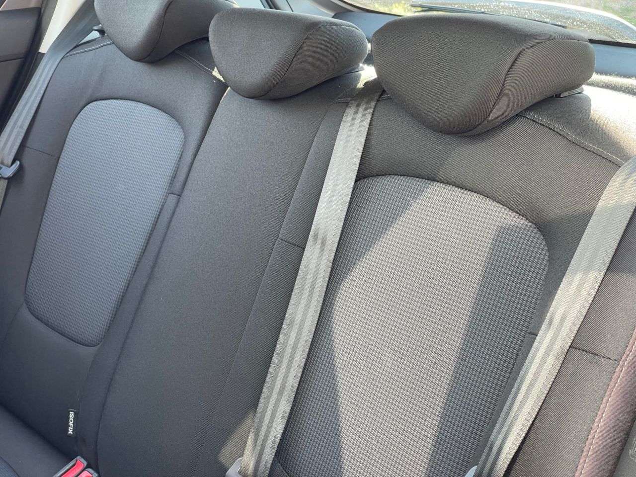 2014 HYUNDAI I20 2014 HYUNDAI I20