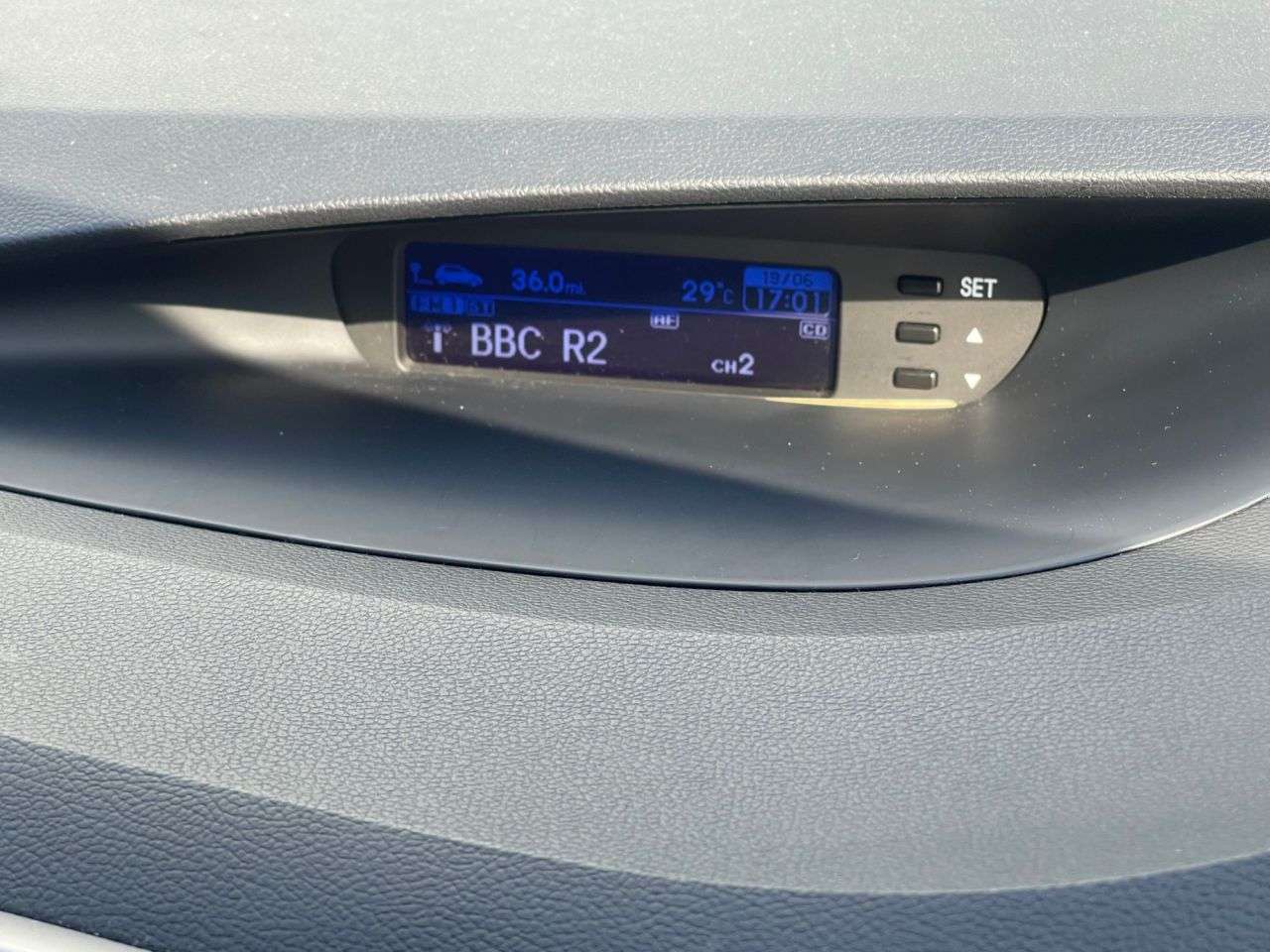 2014 HYUNDAI I20 2014 HYUNDAI I20