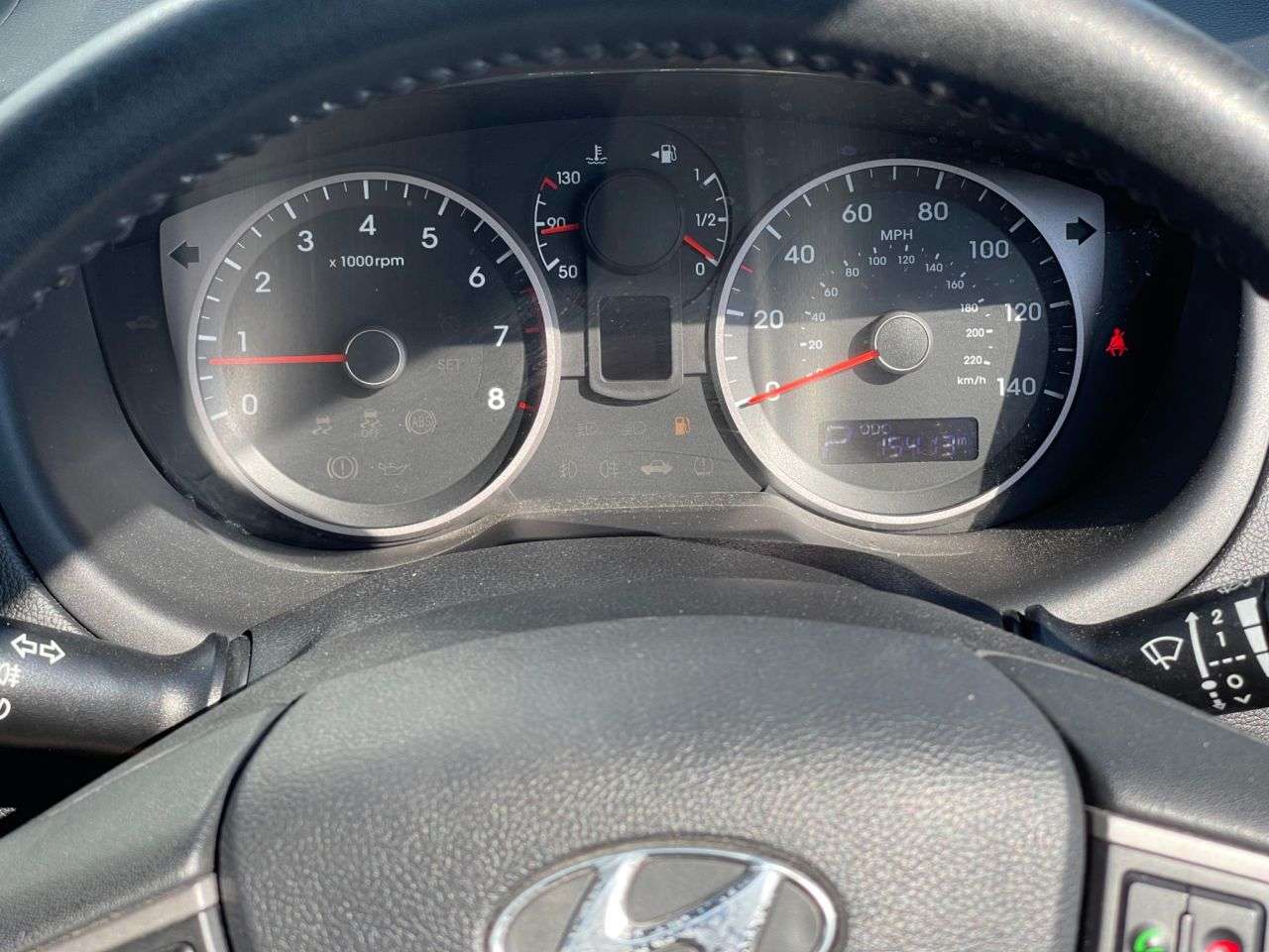 2014 HYUNDAI I20 2014 HYUNDAI I20