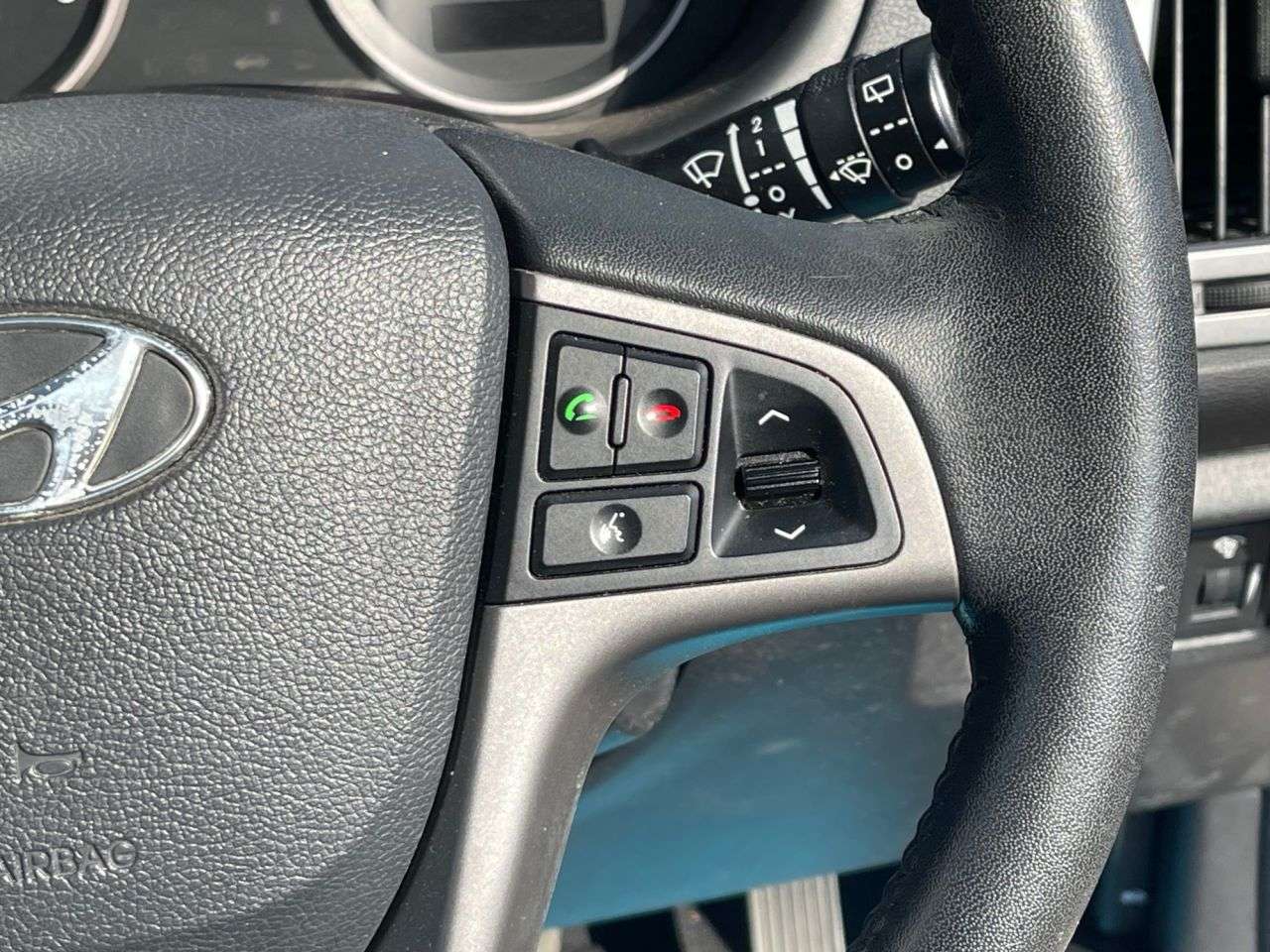 2014 HYUNDAI I20 2014 HYUNDAI I20