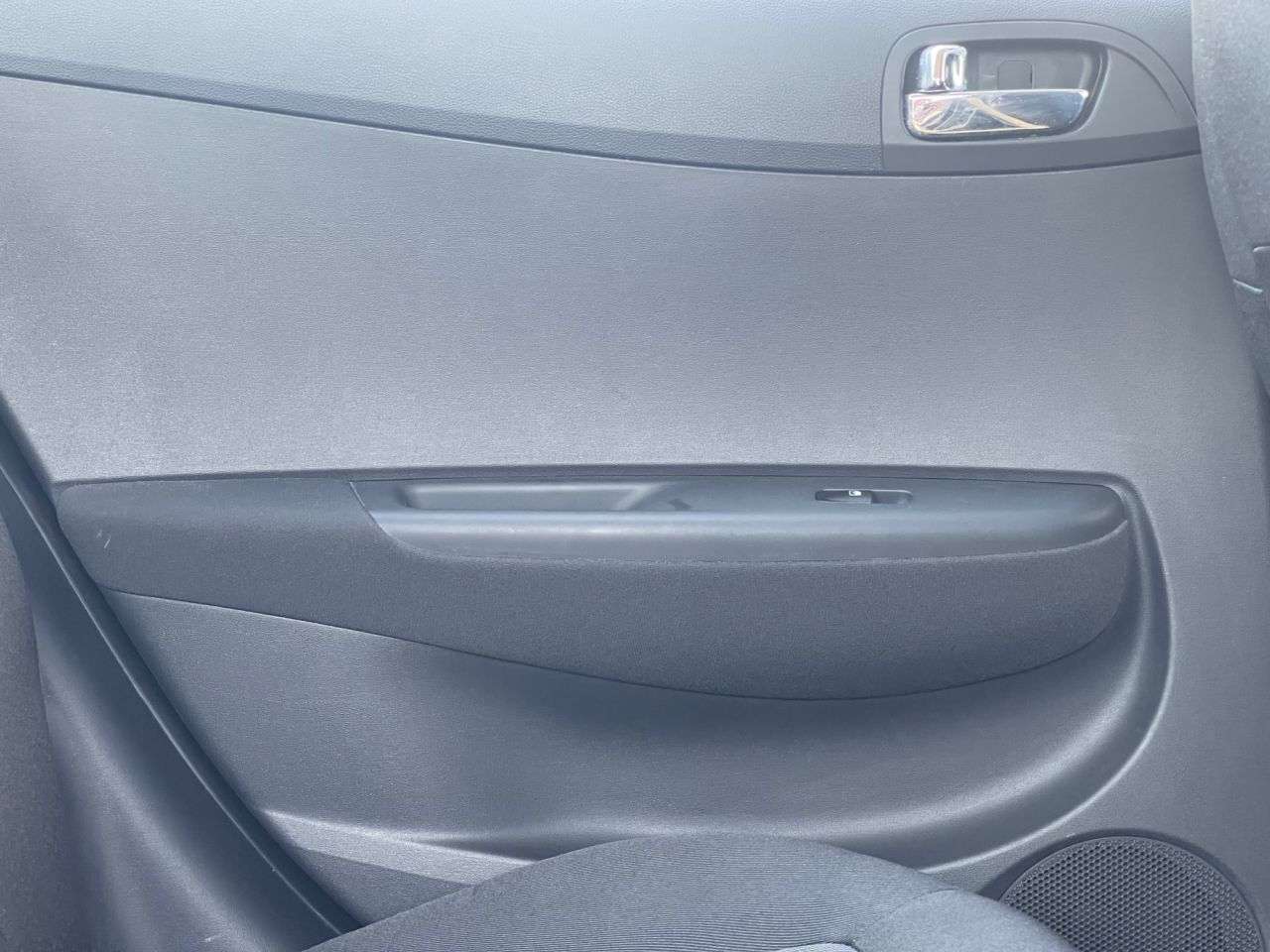 2014 HYUNDAI I20 2014 HYUNDAI I20