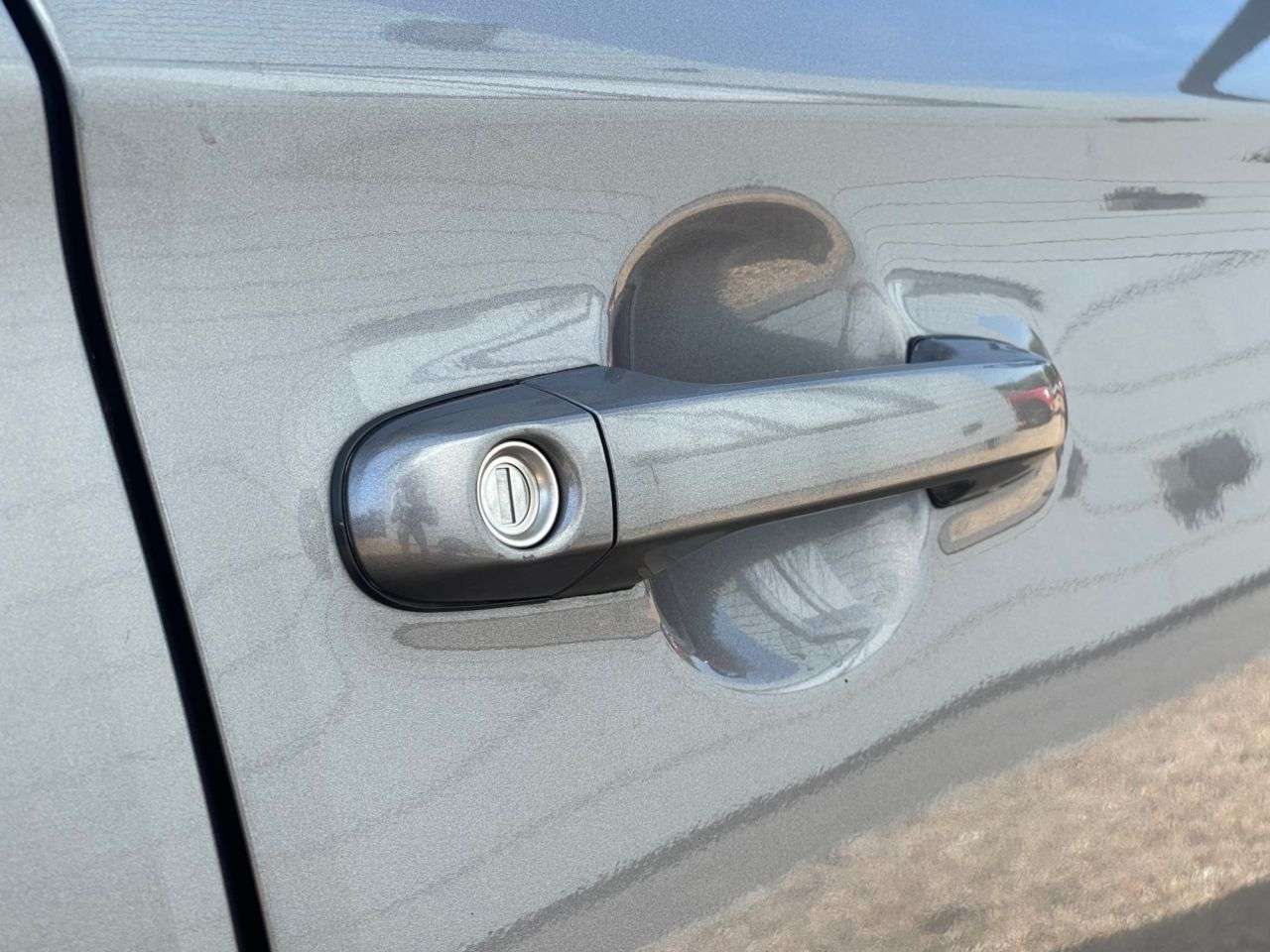 2014 HYUNDAI I20 2014 HYUNDAI I20