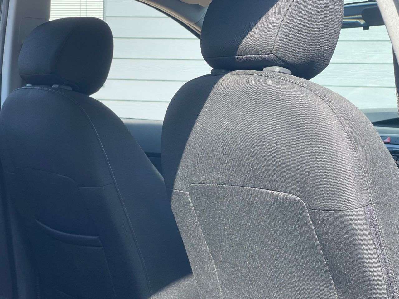 2014 HYUNDAI I20 2014 HYUNDAI I20