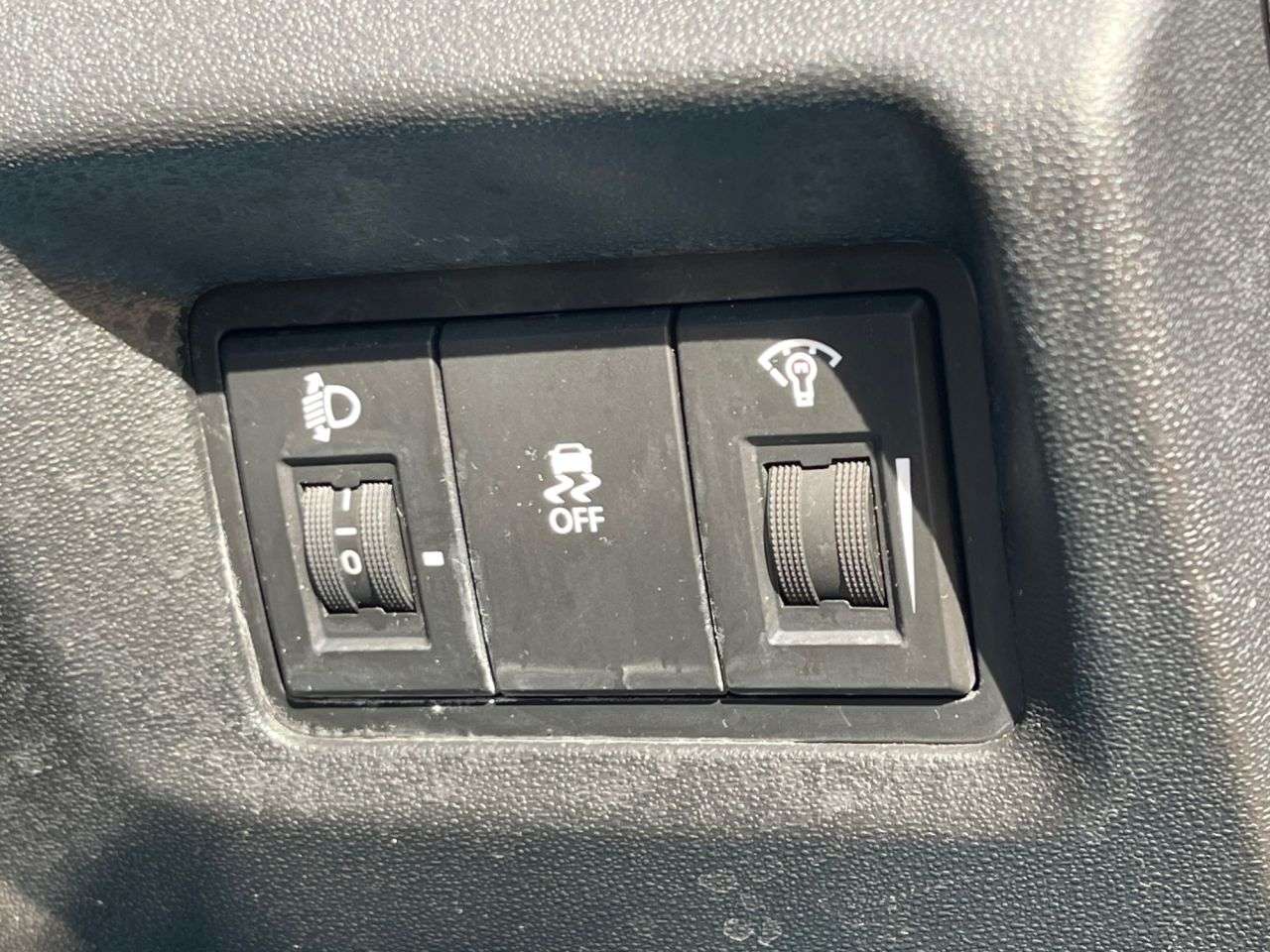 2014 HYUNDAI I20 2014 HYUNDAI I20