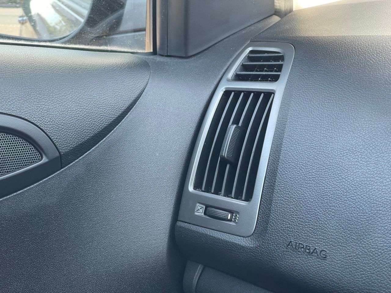 2014 HYUNDAI I20 2014 HYUNDAI I20