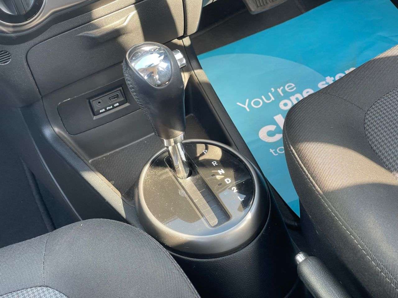 2014 HYUNDAI I20 2014 HYUNDAI I20