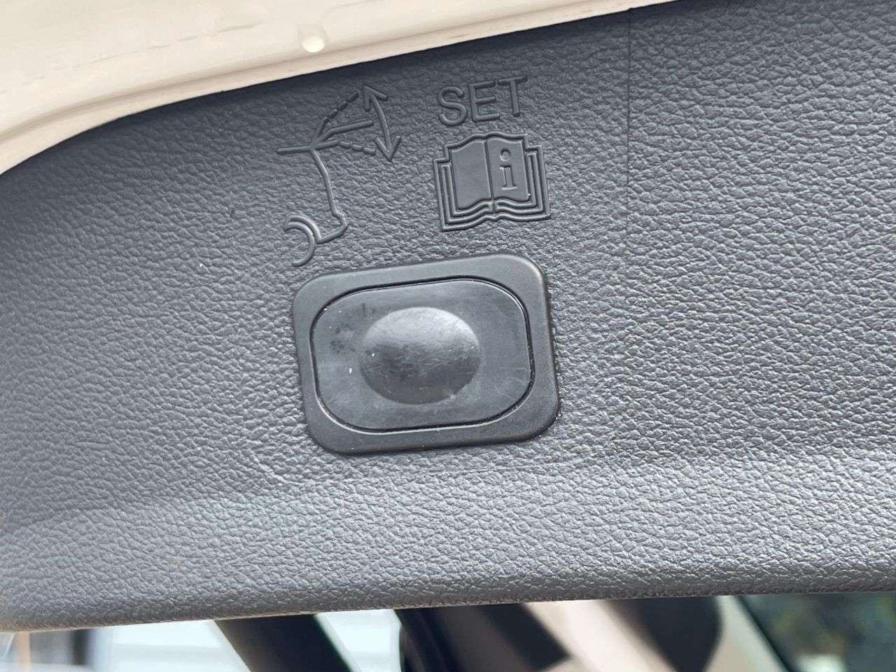2014 FORD KUGA 2014 FORD KUGA