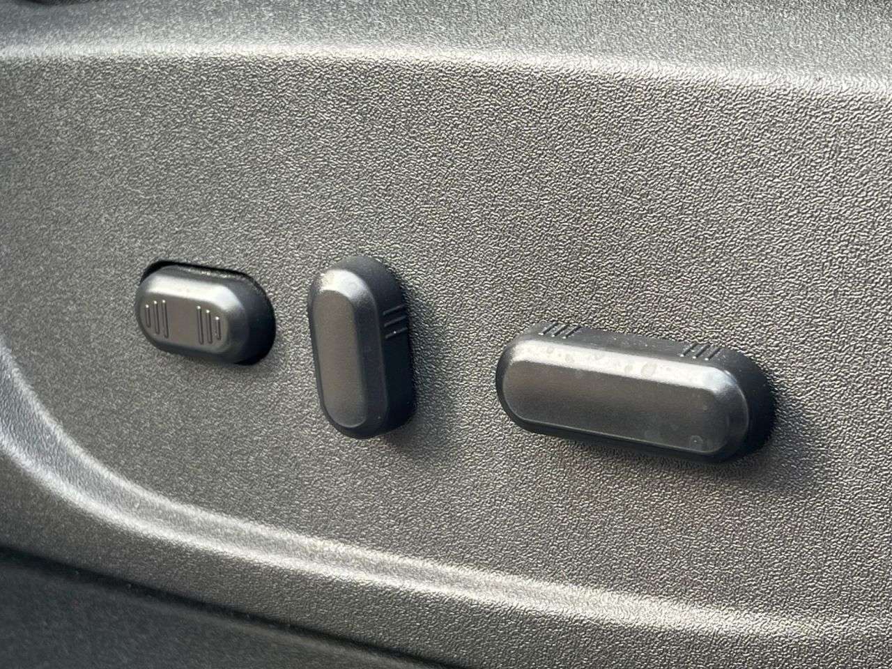 2014 FORD KUGA 2014 FORD KUGA