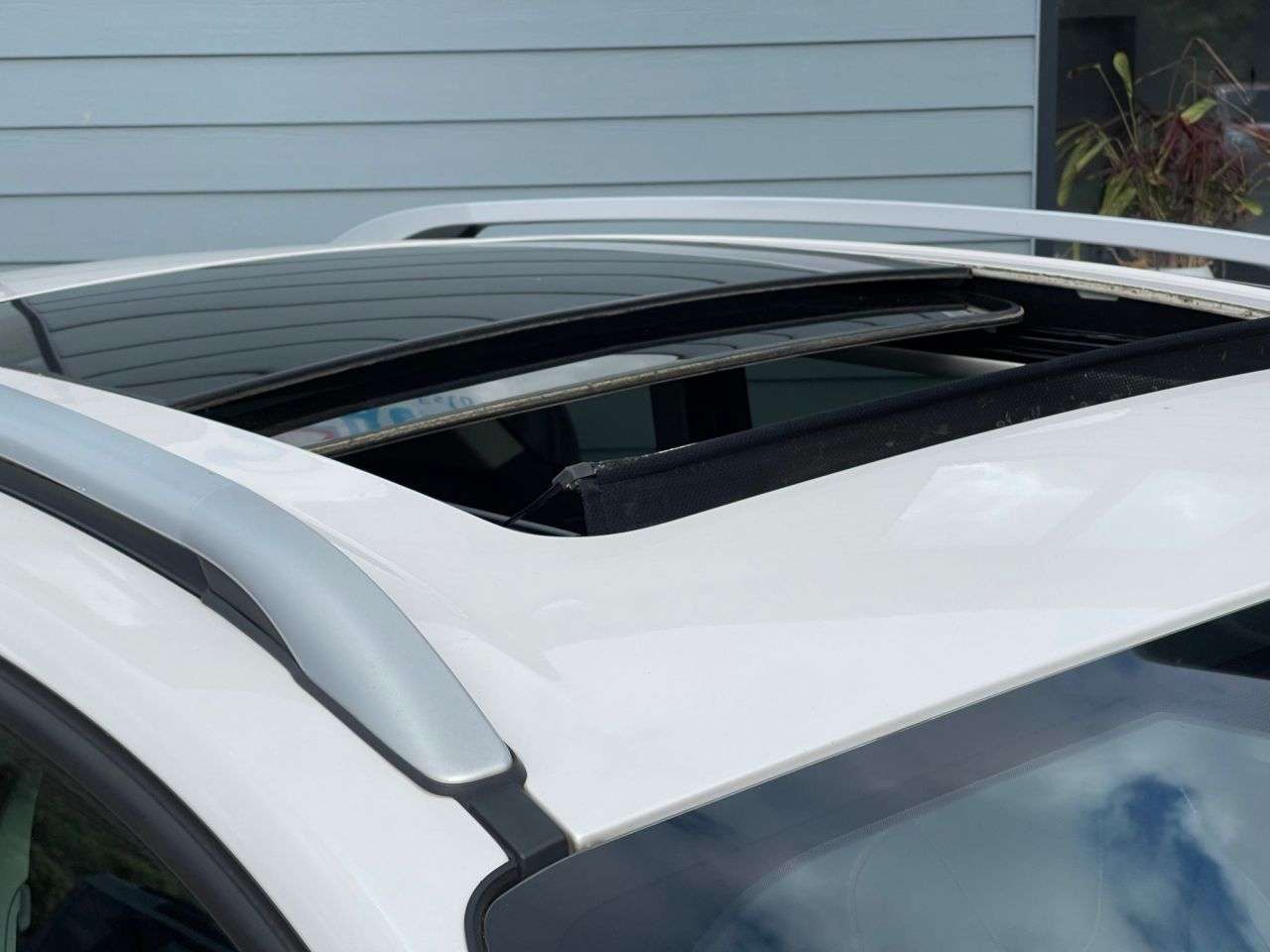 2014 FORD KUGA 2014 FORD KUGA