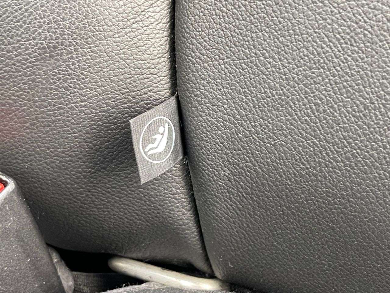 2014 FORD KUGA 2014 FORD KUGA