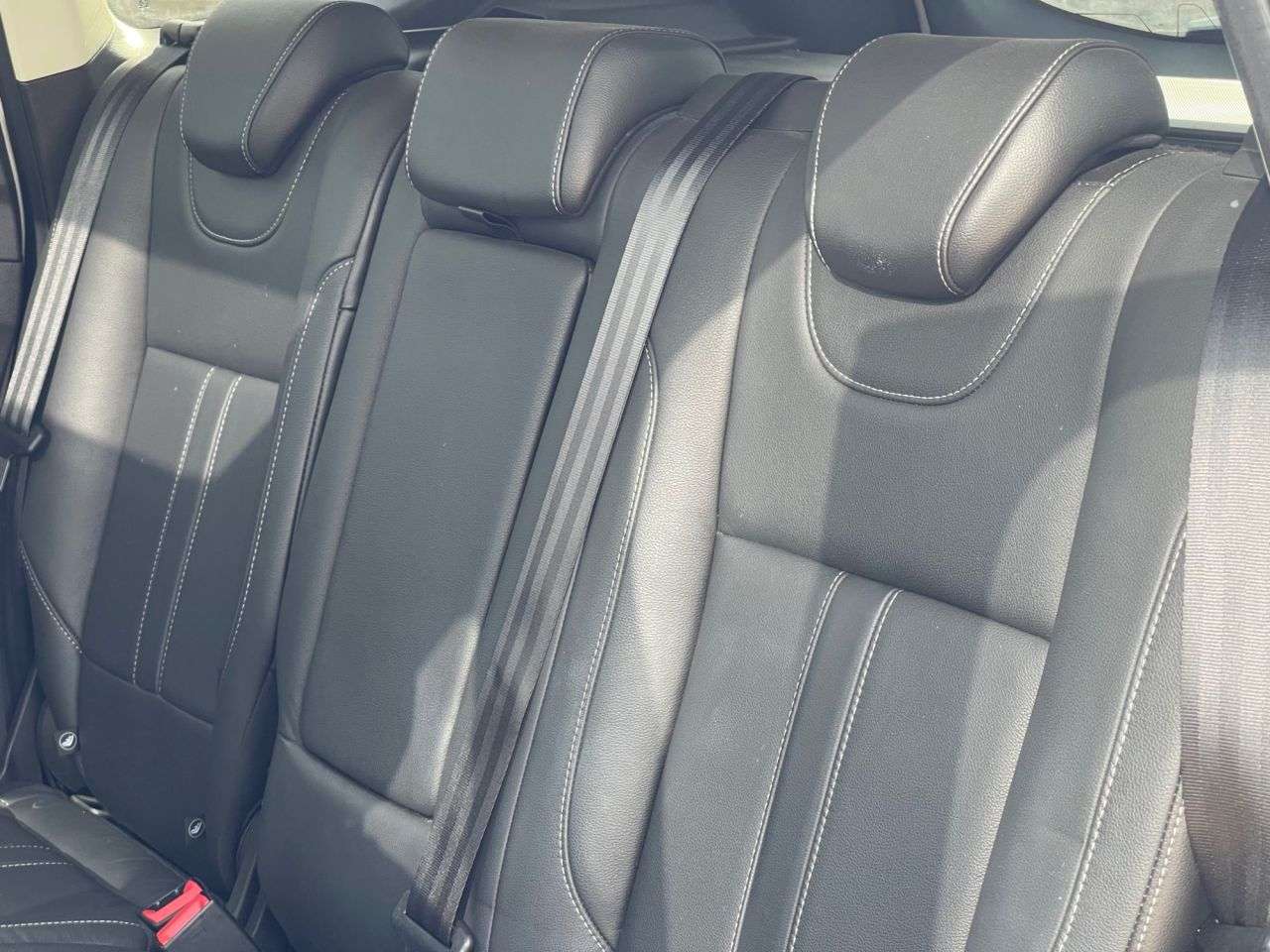 2014 FORD KUGA 2014 FORD KUGA