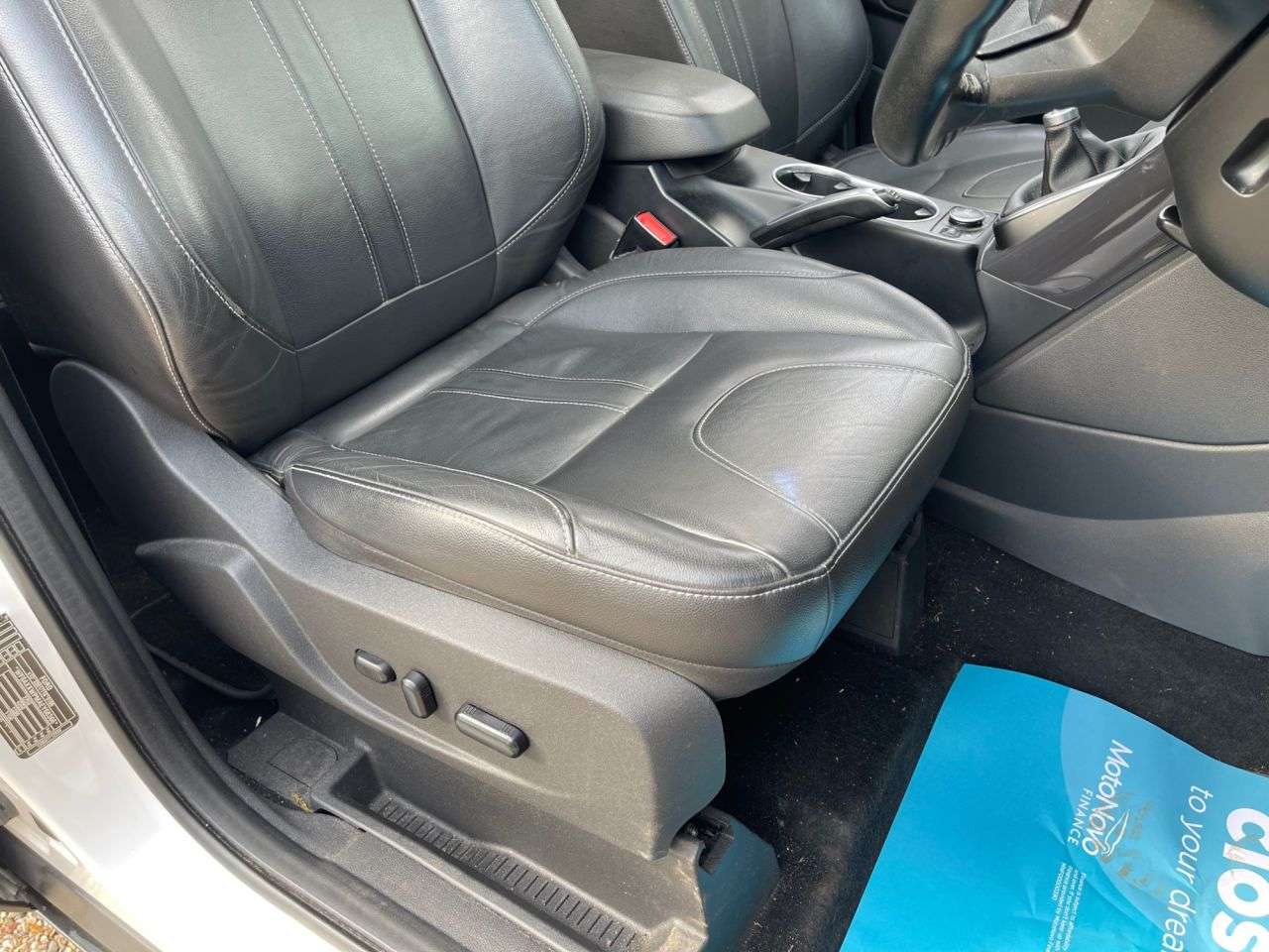 2014 FORD KUGA 2014 FORD KUGA