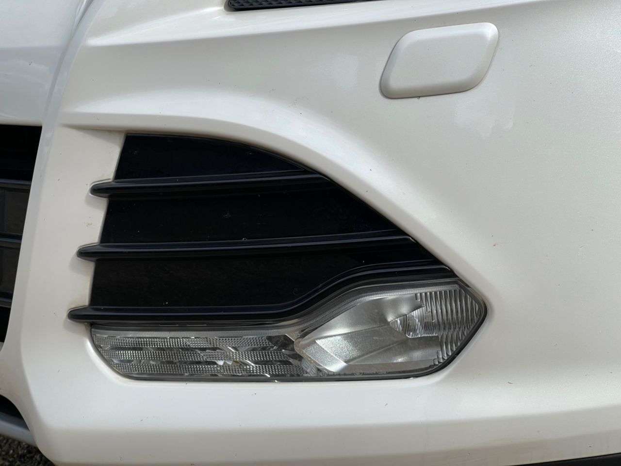 2014 FORD KUGA 2014 FORD KUGA
