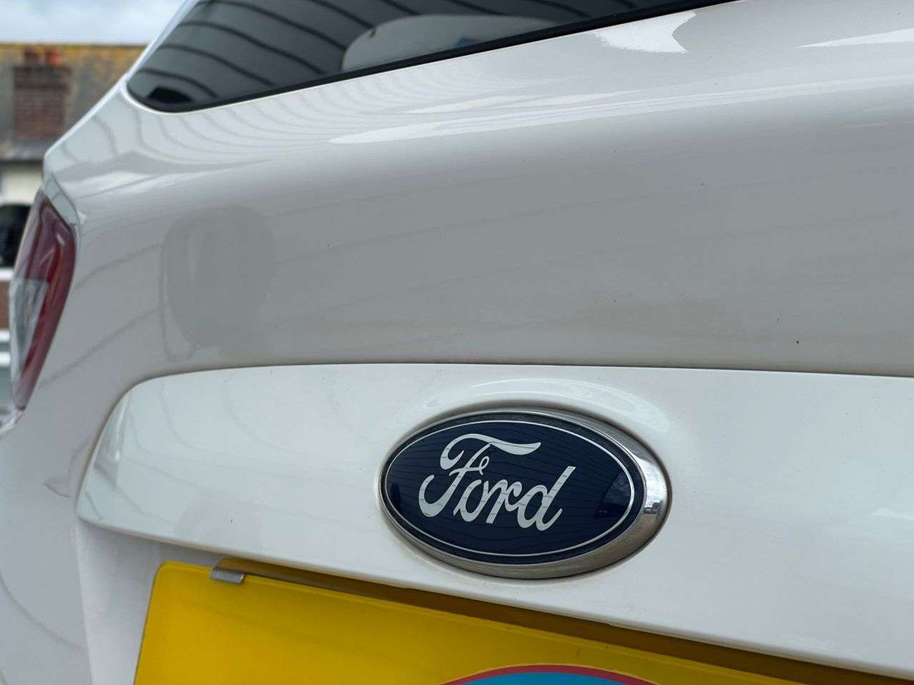 2014 FORD KUGA 2014 FORD KUGA