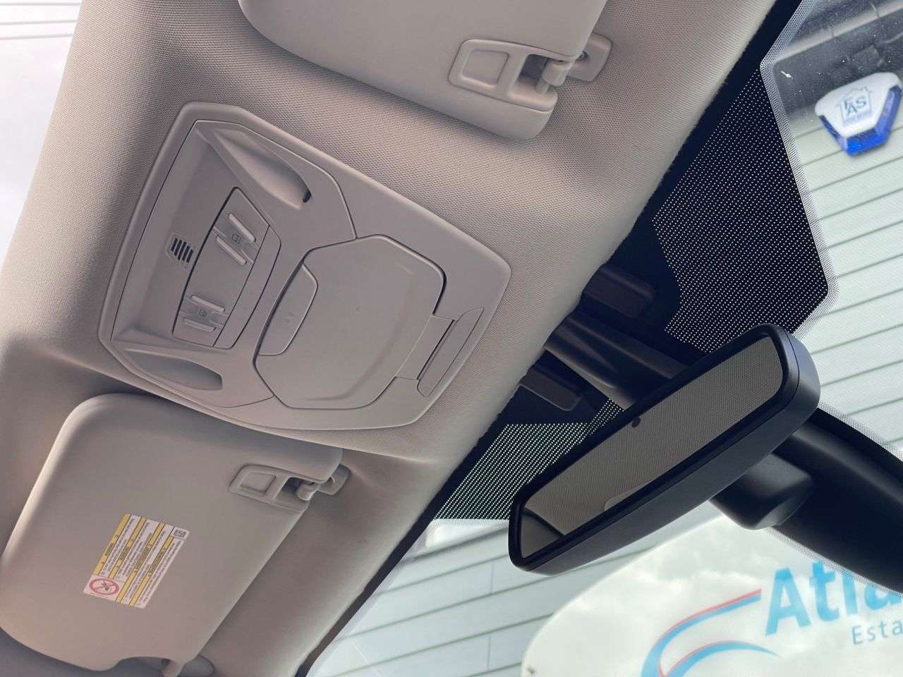 2014 FORD KUGA 2014 FORD KUGA