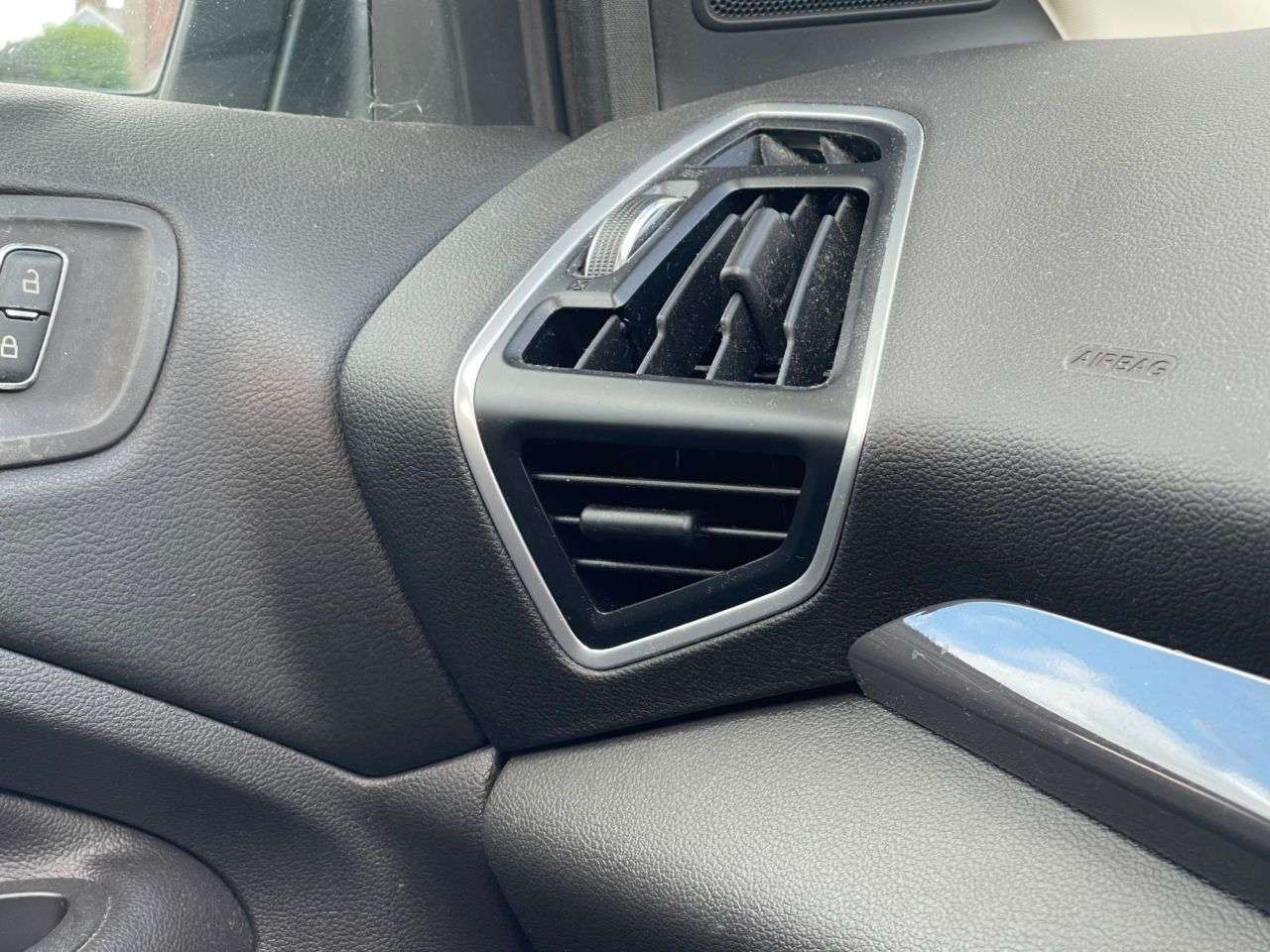 2014 FORD KUGA 2014 FORD KUGA