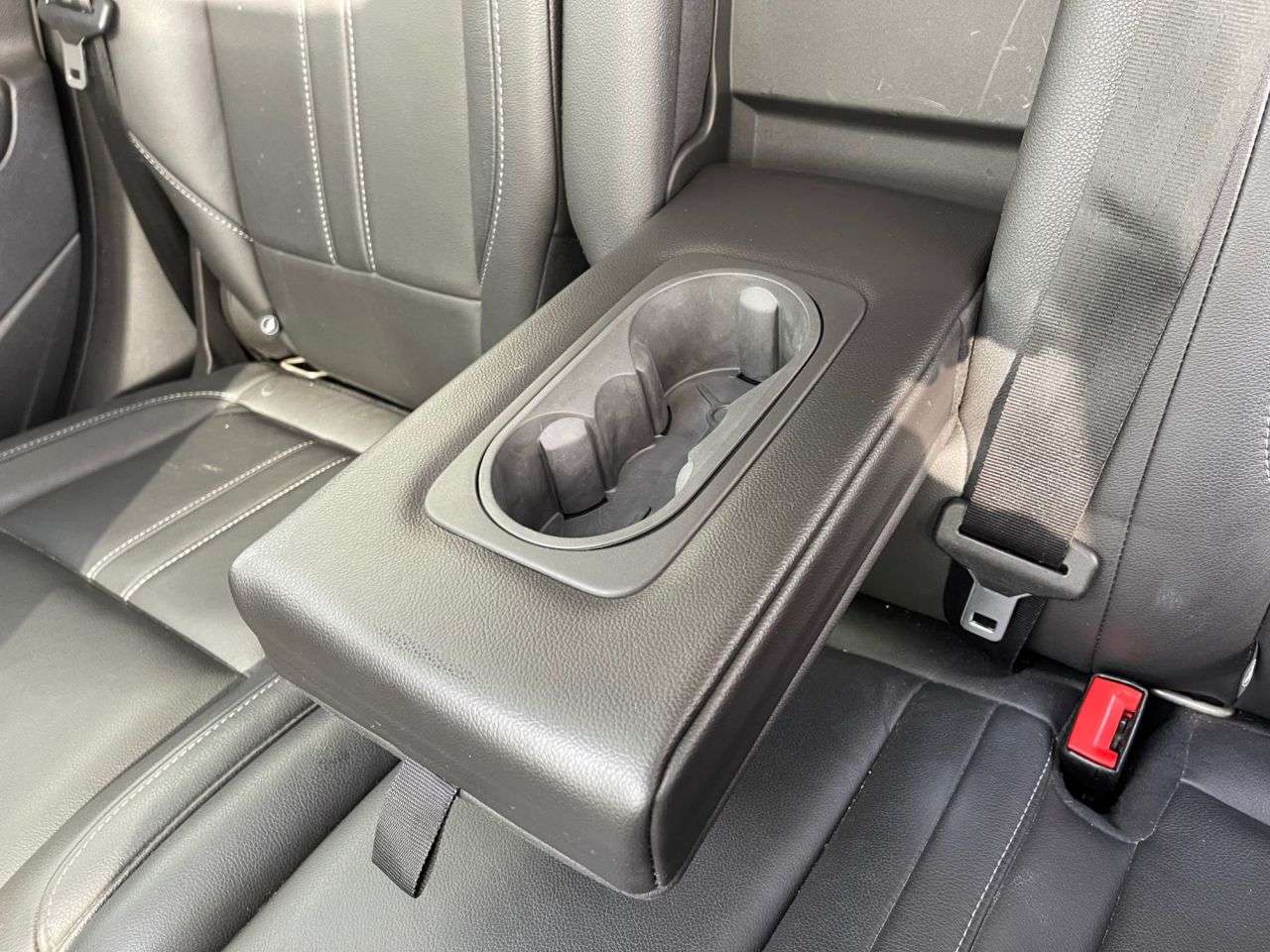 2014 FORD KUGA 2014 FORD KUGA