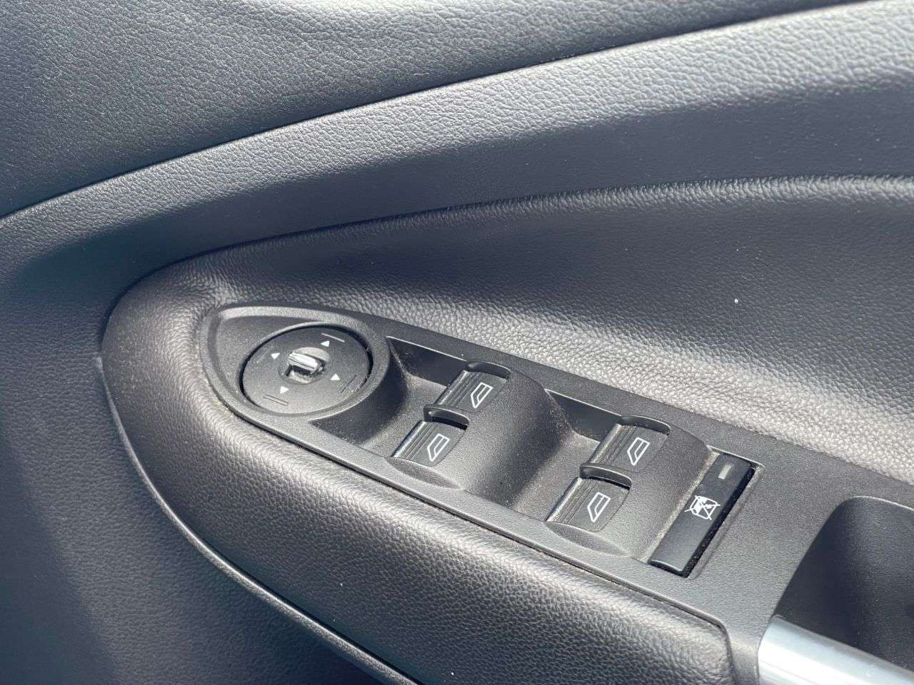2014 FORD KUGA 2014 FORD KUGA