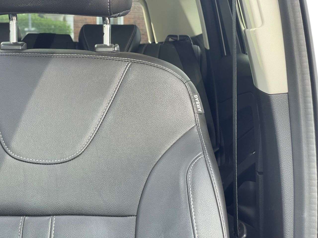 2014 FORD KUGA 2014 FORD KUGA