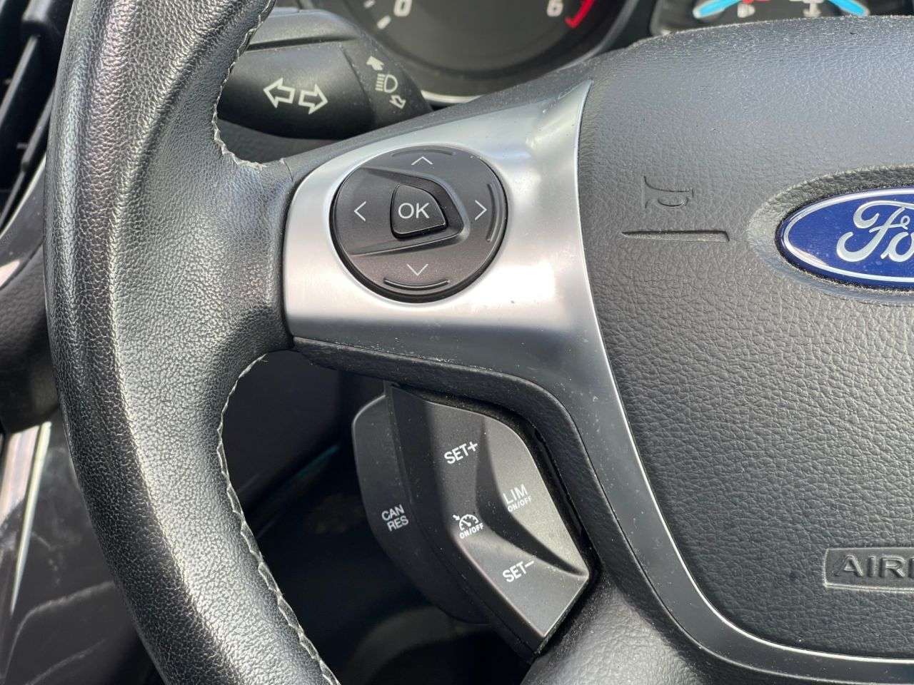 2014 FORD KUGA 2014 FORD KUGA