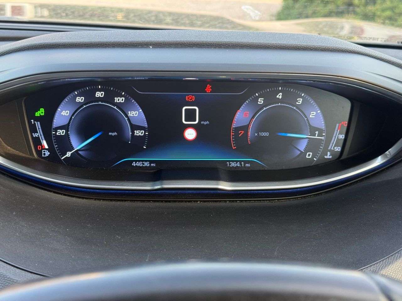 2017 PEUGEOT 3008 2017 PEUGEOT 3008