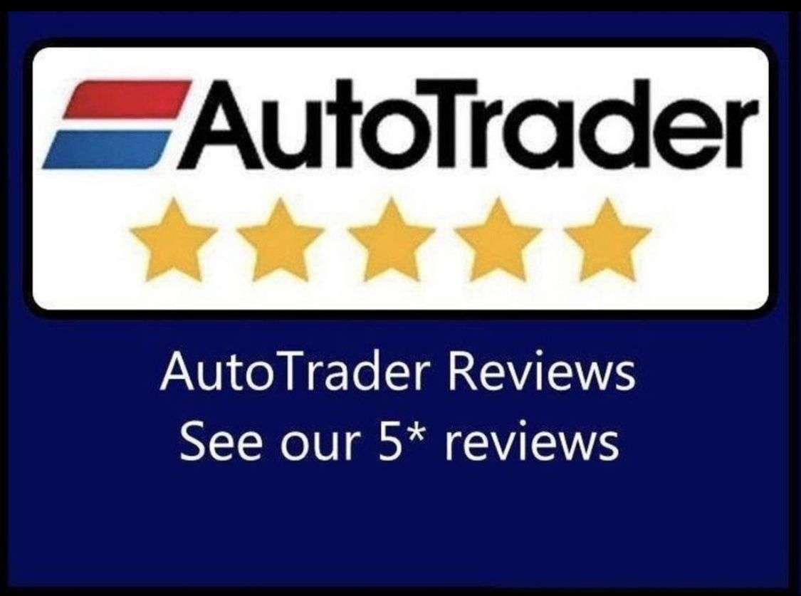 2017 PEUGEOT 3008 2017 PEUGEOT 3008