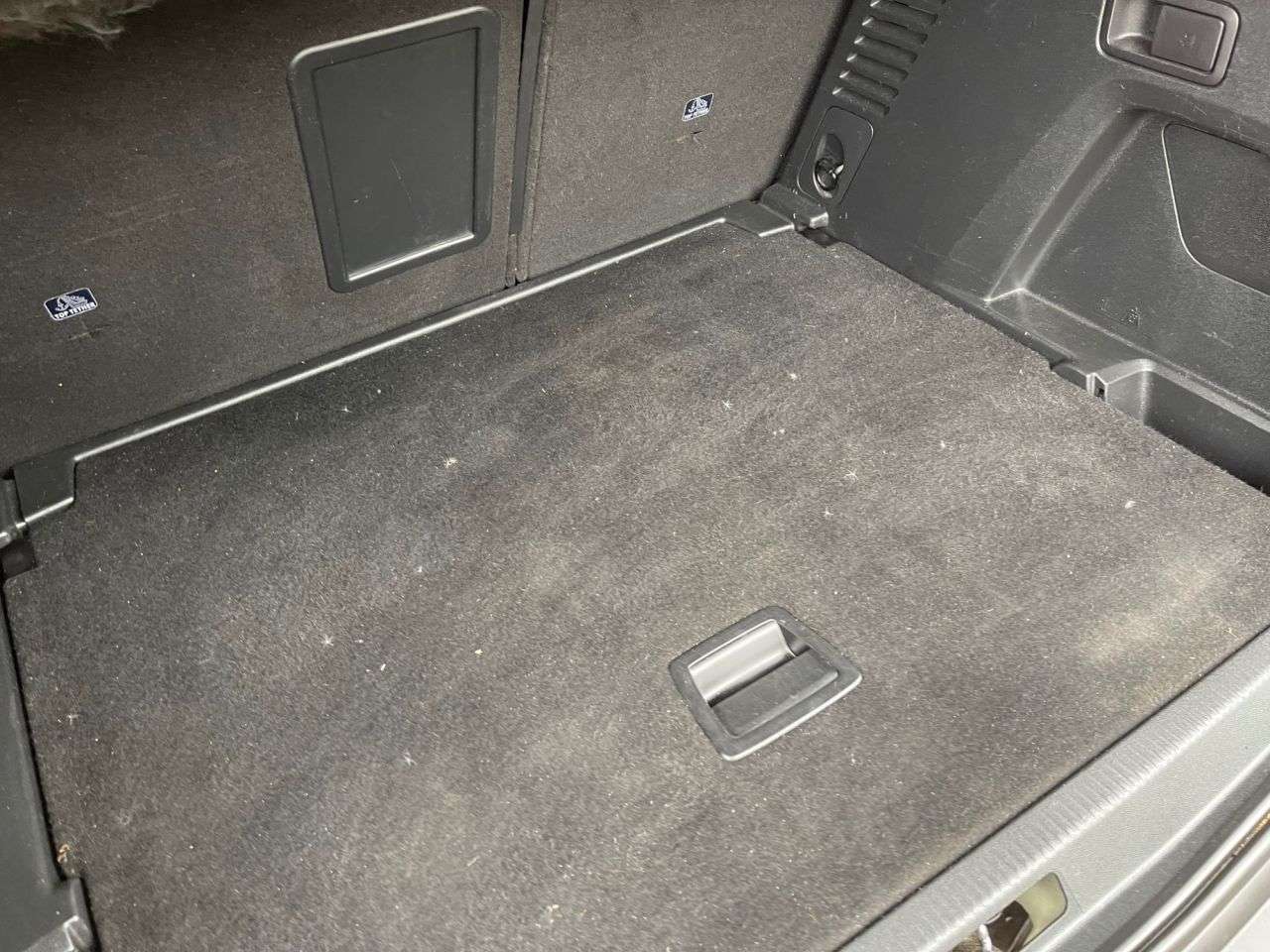 2017 PEUGEOT 3008 2017 PEUGEOT 3008