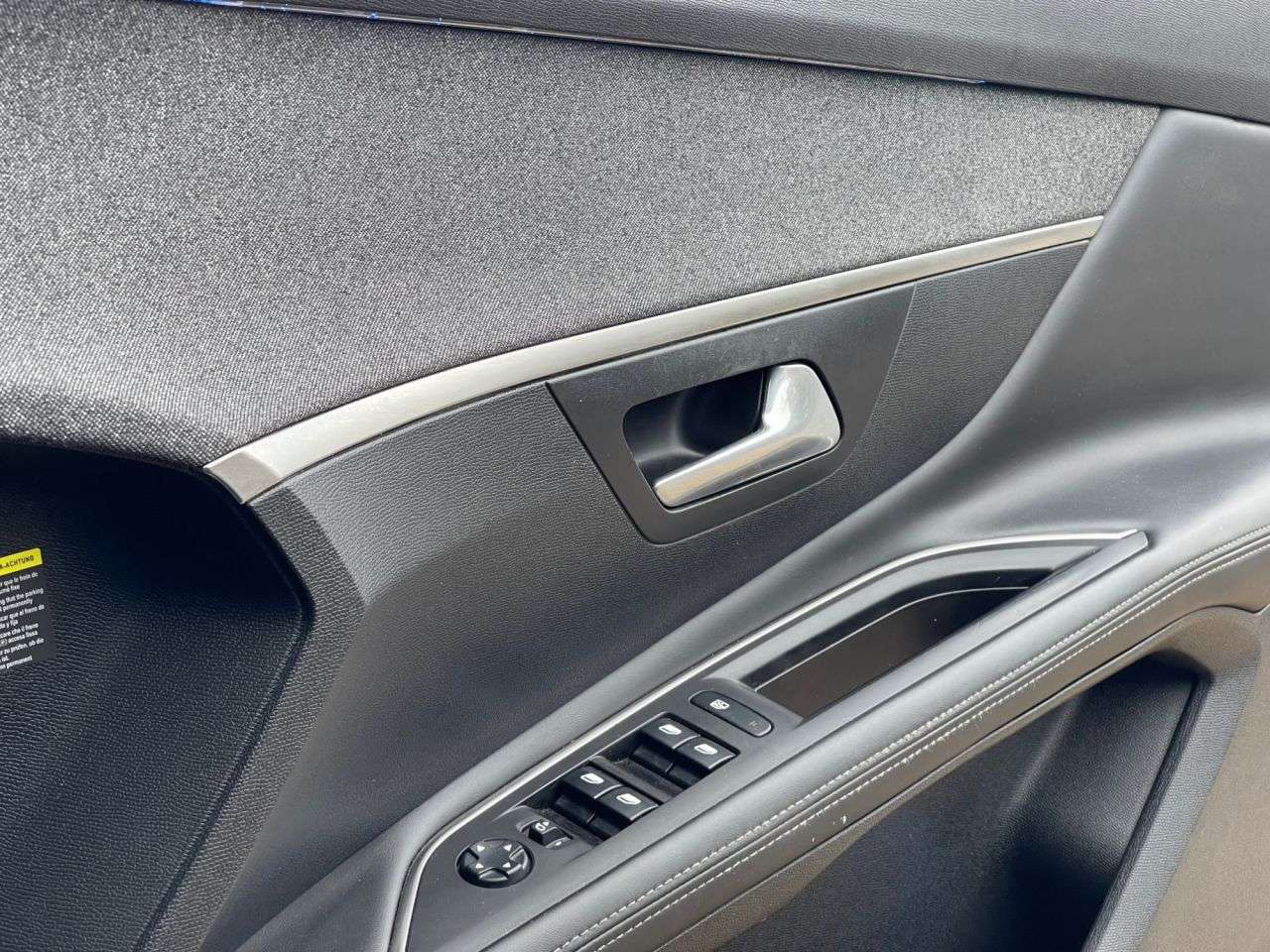 2017 PEUGEOT 3008 2017 PEUGEOT 3008