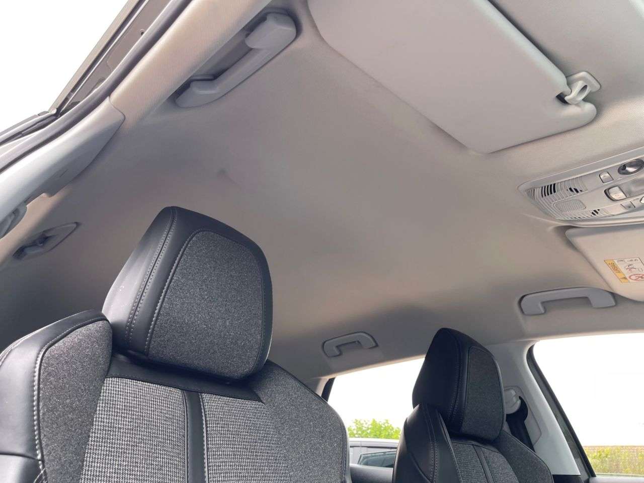 2017 PEUGEOT 3008 2017 PEUGEOT 3008