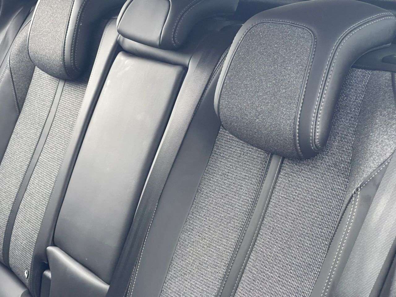 2017 PEUGEOT 3008 2017 PEUGEOT 3008