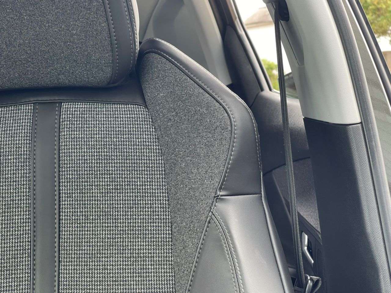 2017 PEUGEOT 3008 2017 PEUGEOT 3008