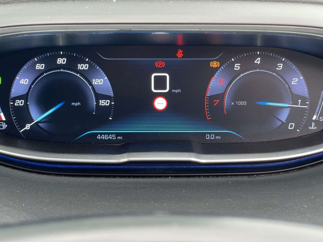 2017 PEUGEOT 3008 2017 PEUGEOT 3008