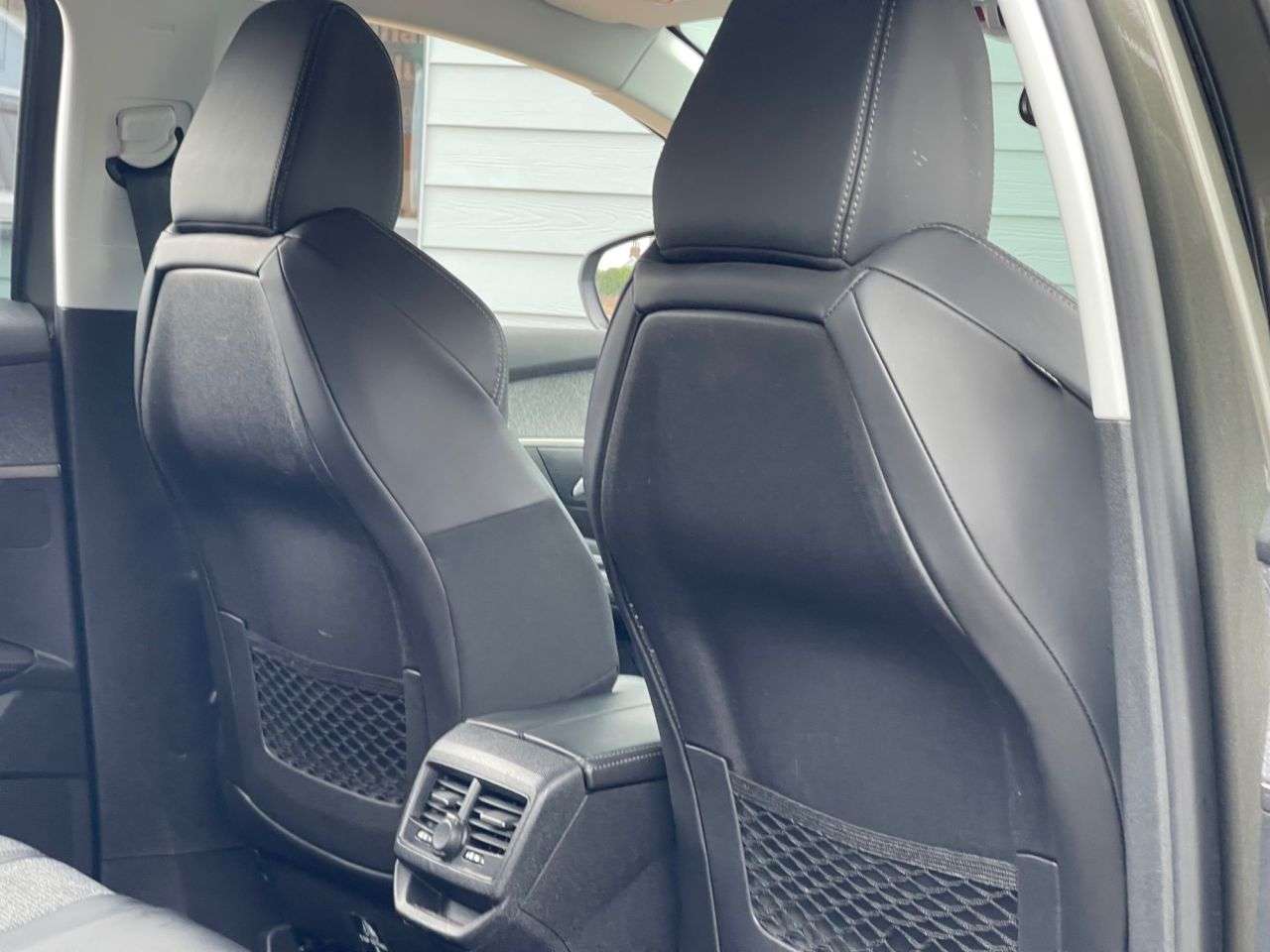 2017 PEUGEOT 3008 2017 PEUGEOT 3008