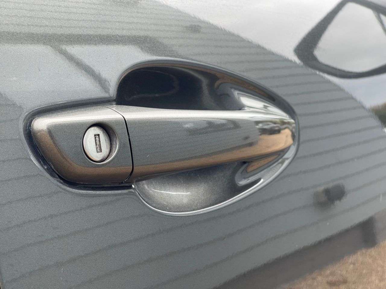 2017 PEUGEOT 3008 2017 PEUGEOT 3008