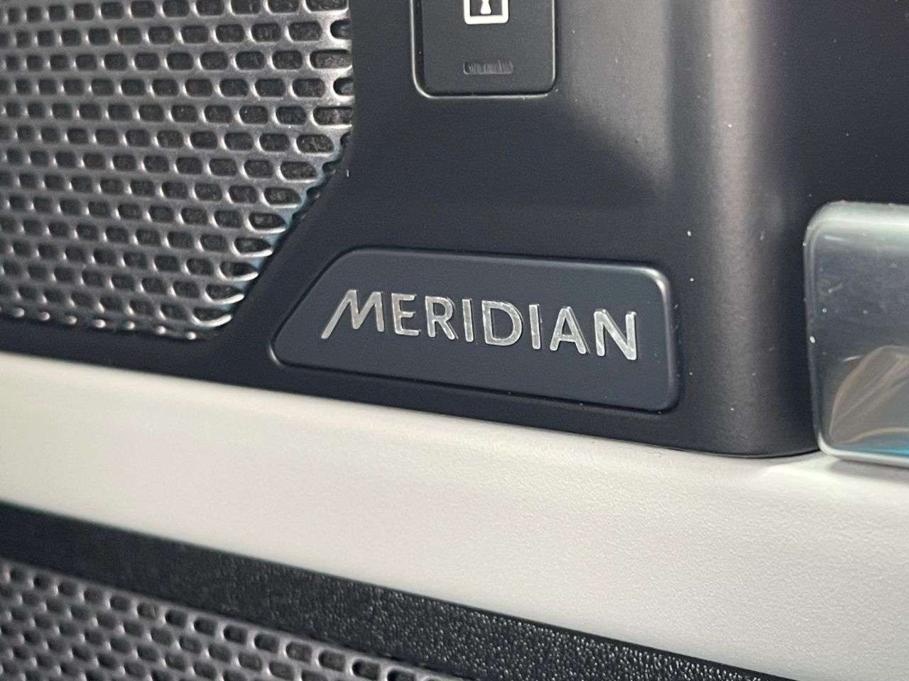 2020 LAND ROVER DEFENDER 2020 LAND ROVER DEFENDER
