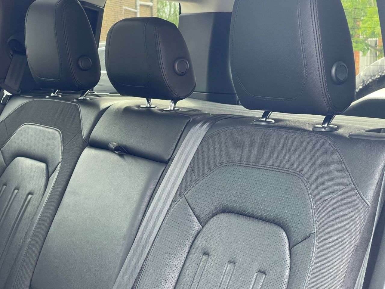 2020 LAND ROVER DEFENDER 2020 LAND ROVER DEFENDER
