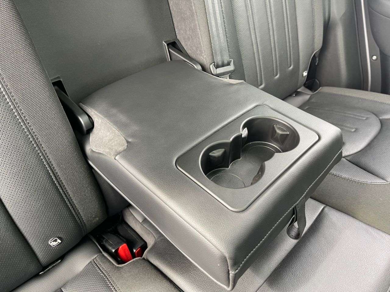 2020 LAND ROVER DEFENDER 2020 LAND ROVER DEFENDER