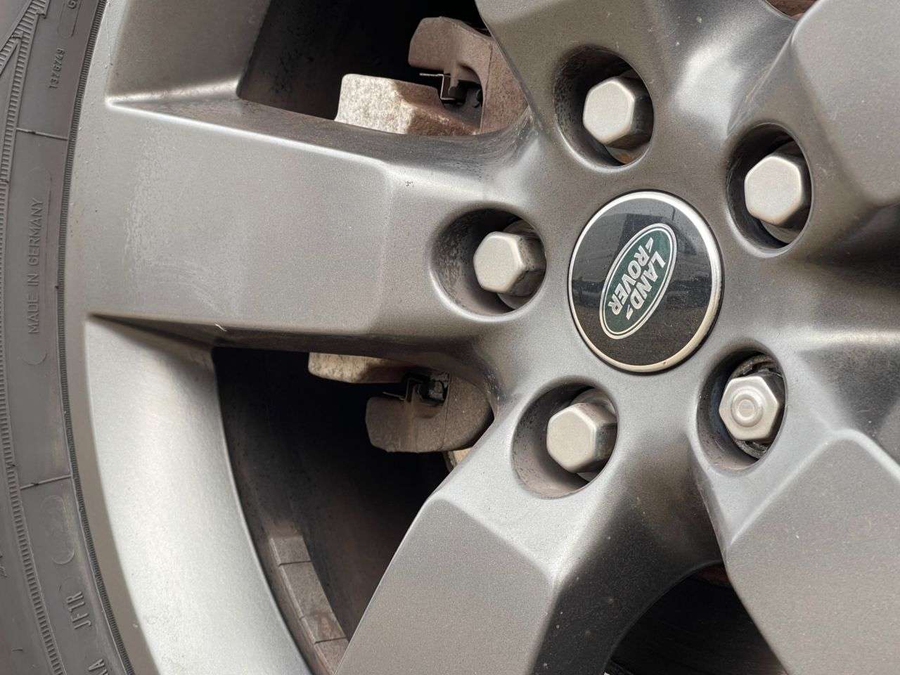 2020 LAND ROVER DEFENDER 2020 LAND ROVER DEFENDER
