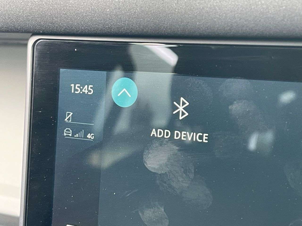 2020 LAND ROVER DEFENDER 2020 LAND ROVER DEFENDER