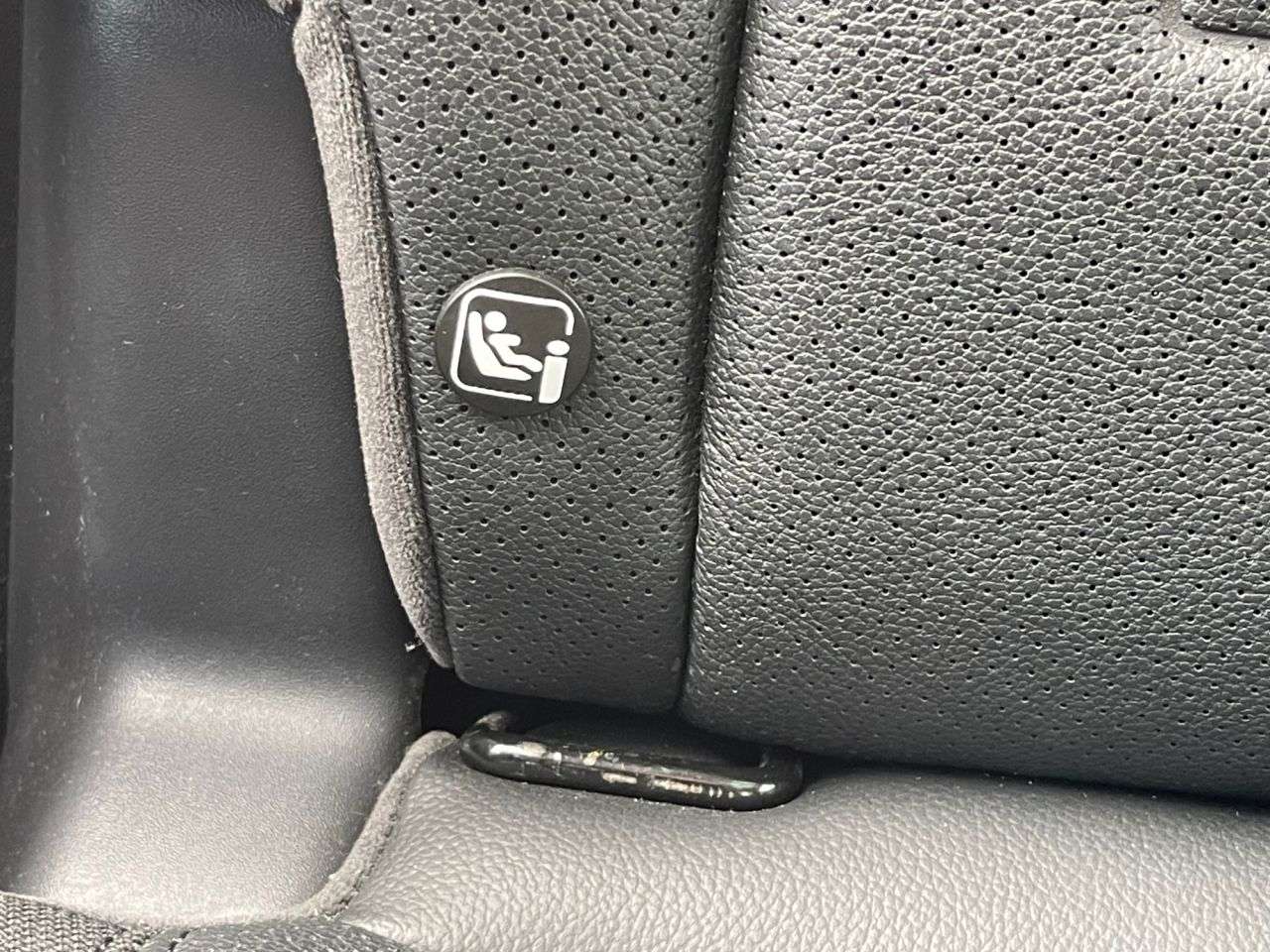 2020 LAND ROVER DEFENDER 2020 LAND ROVER DEFENDER
