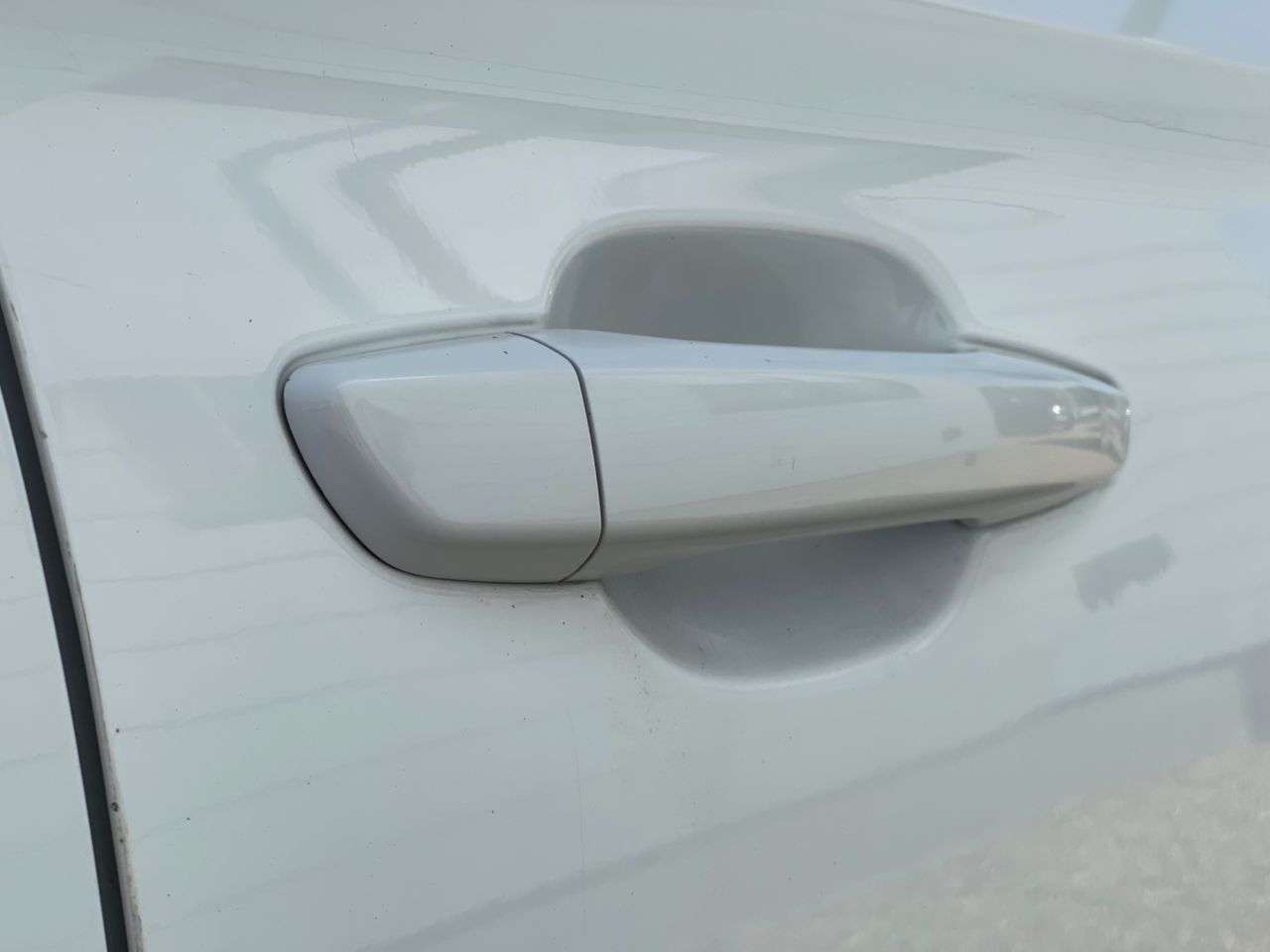 2023 VAUXHALL CORSA 2023 VAUXHALL CORSA