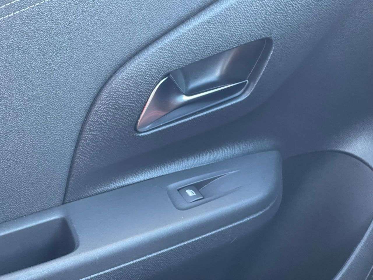 2023 VAUXHALL CORSA 2023 VAUXHALL CORSA