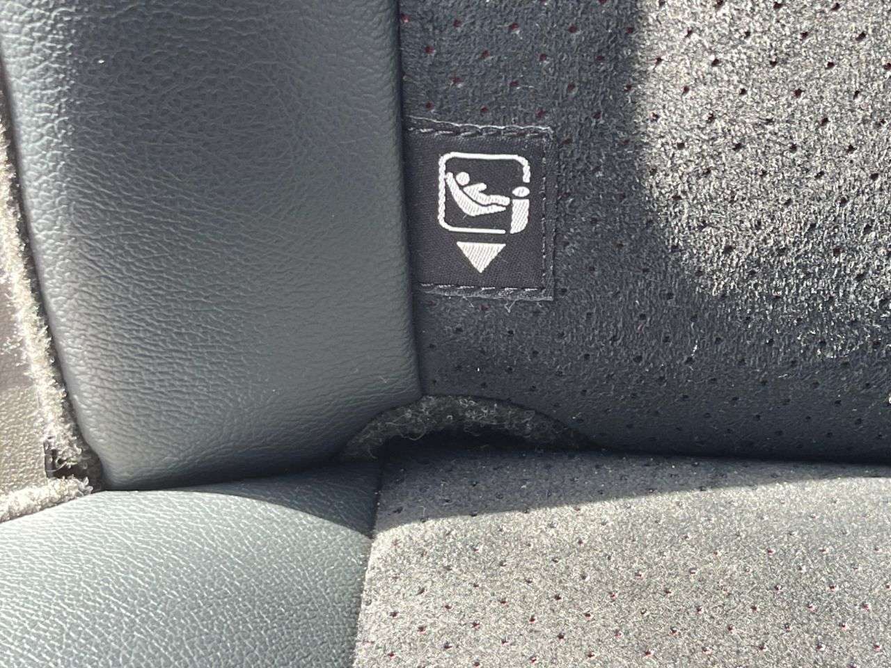 2023 TOYOTA HI-LUX 2023 TOYOTA HI-LUX