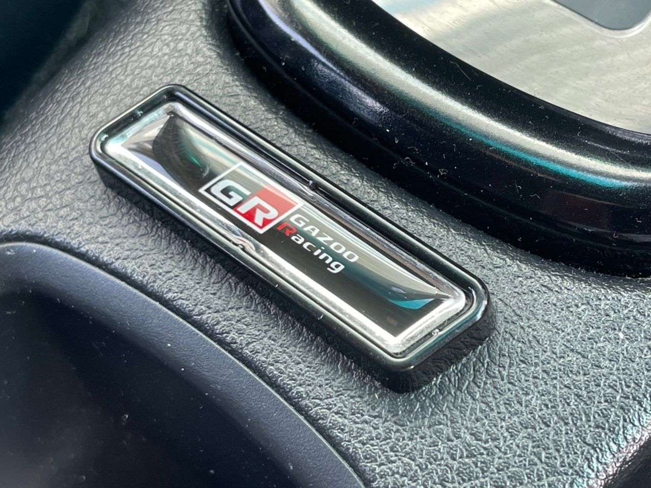 2023 TOYOTA HI-LUX 2023 TOYOTA HI-LUX