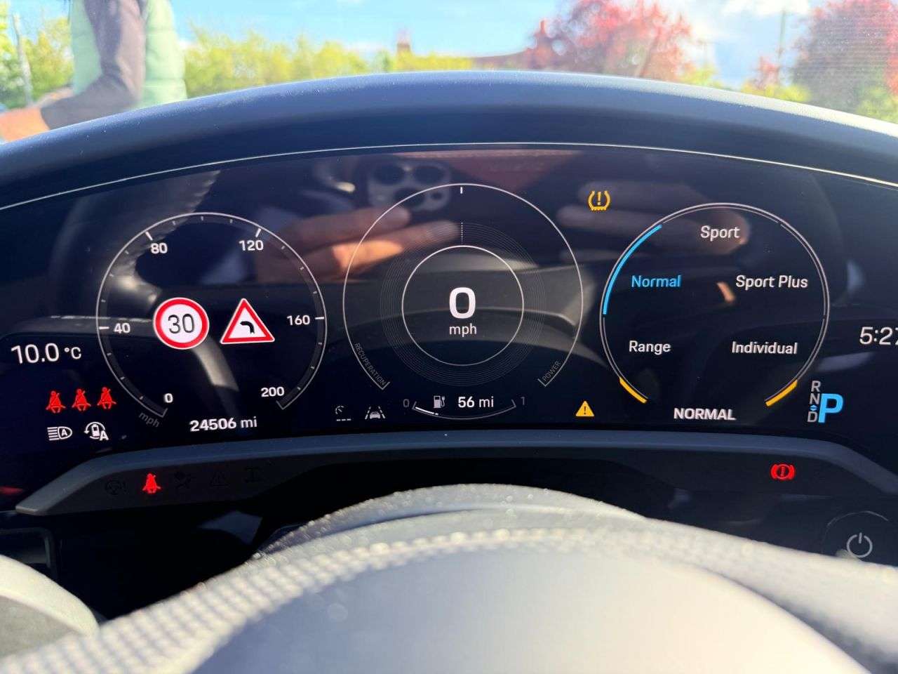 2021 PORSCHE TAYCAN 2021 PORSCHE TAYCAN