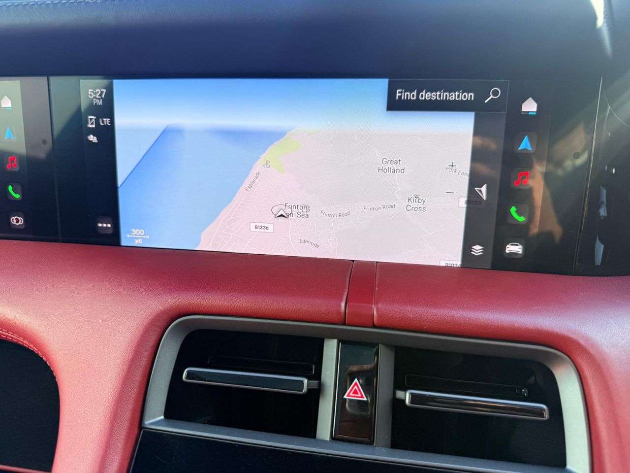 2021 PORSCHE TAYCAN 2021 PORSCHE TAYCAN