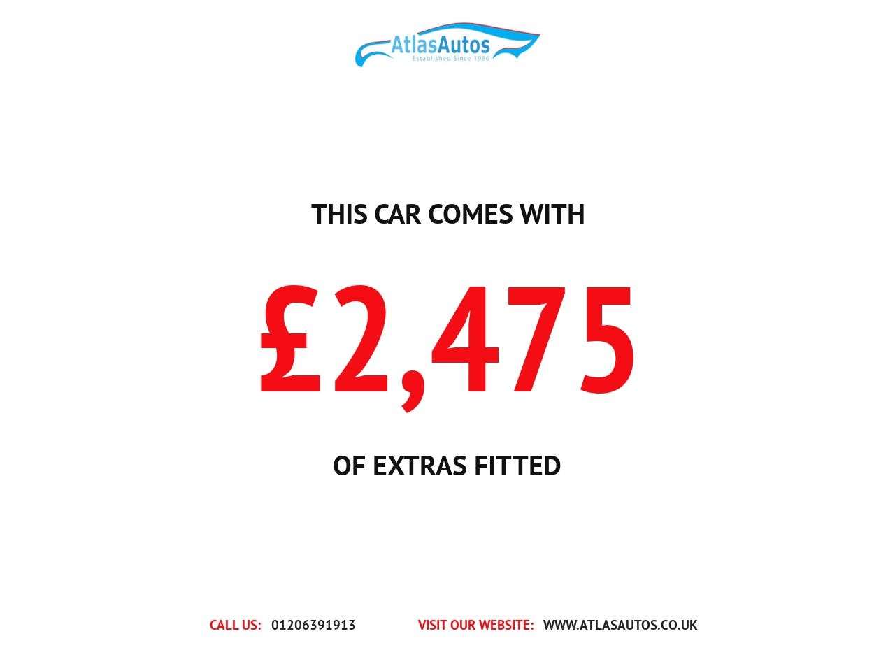 A 2018 MINI CONVERTIBLE 2.0 Cooper S Exclusive Convertible 2dr Petrol Steptronic Euro 6 (s/s) (192 A 2018 MINI CONVERTIBLE 2.0 Cooper S Exclusive Convertible 2dr Petrol Steptronic Euro 6 (s/s) (192