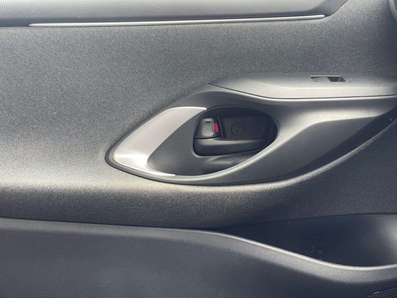 2022 TOYOTA YARIS 2022 TOYOTA YARIS